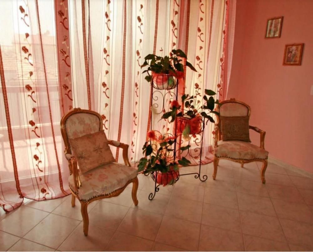 Hotel Acapulco Viserbella di Rimini Eksteriør bilde